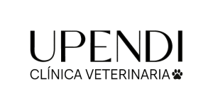 LOGO UPENDI CLINICA VETERINARIA